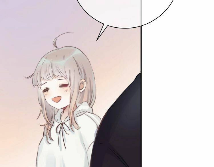 Tiến Gần Đến Trái Tim Em Chapter 52 - 102