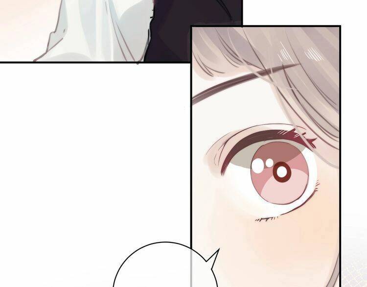 Tiến Gần Đến Trái Tim Em Chapter 52 - 103