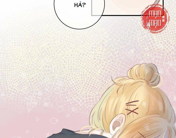 Tiến Gần Đến Trái Tim Em Chapter 52 - 104