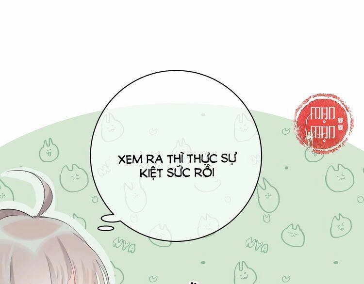 Tiến Gần Đến Trái Tim Em Chapter 52 - 106