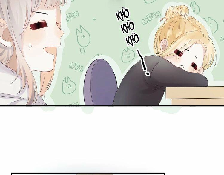 Tiến Gần Đến Trái Tim Em Chapter 52 - 107