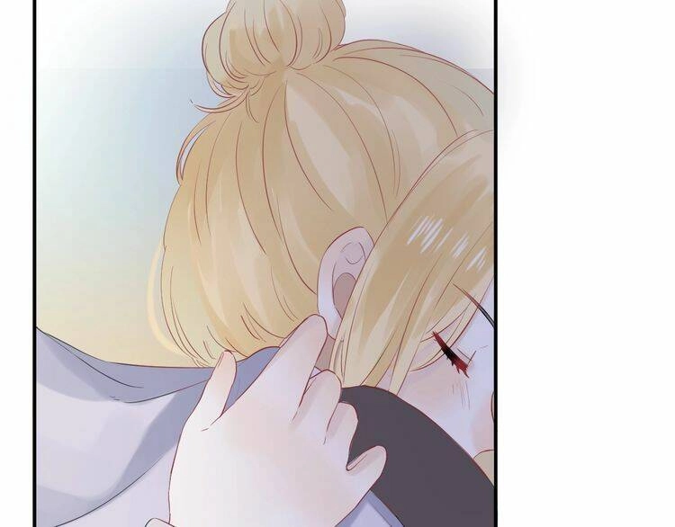 Tiến Gần Đến Trái Tim Em Chapter 52 - 108