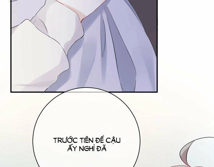 Tiến Gần Đến Trái Tim Em Chapter 52 - 109