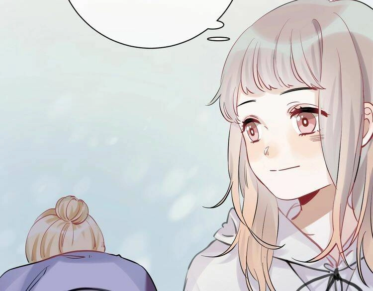 Tiến Gần Đến Trái Tim Em Chapter 52 - 110