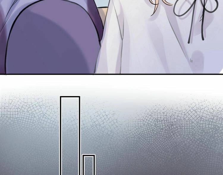 Tiến Gần Đến Trái Tim Em Chapter 52 - 111