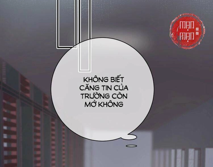 Tiến Gần Đến Trái Tim Em Chapter 52 - 112