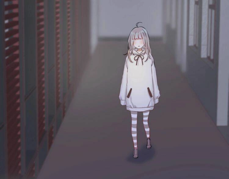 Tiến Gần Đến Trái Tim Em Chapter 52 - 113