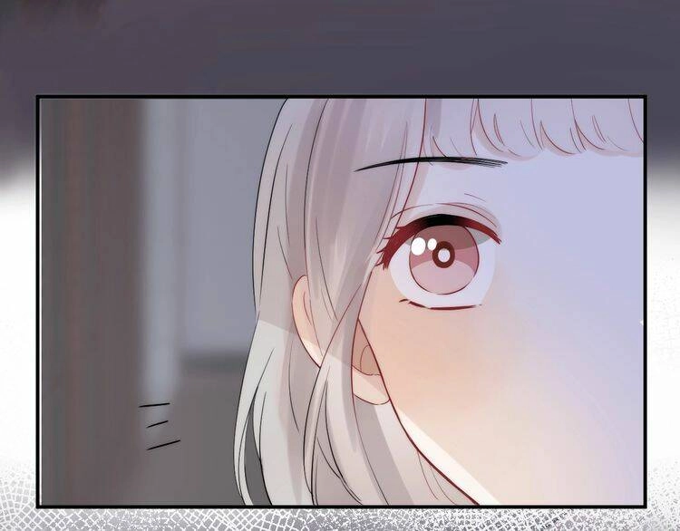 Tiến Gần Đến Trái Tim Em Chapter 52 - 114