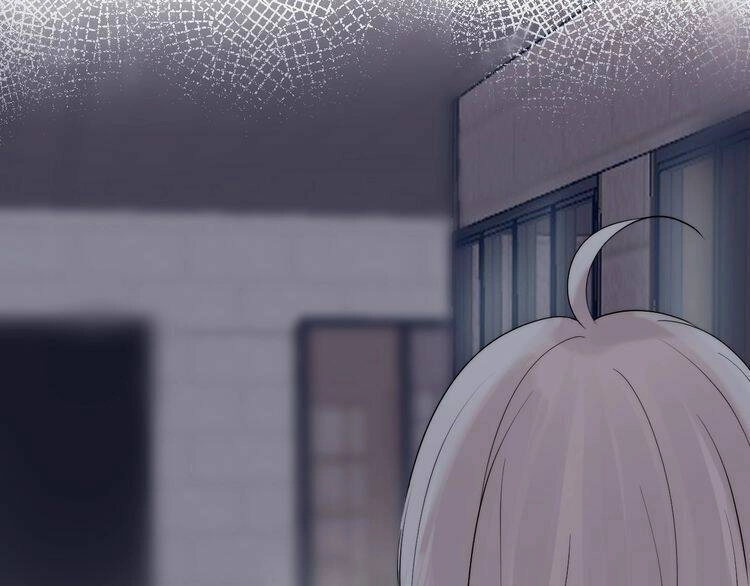 Tiến Gần Đến Trái Tim Em Chapter 52 - 115