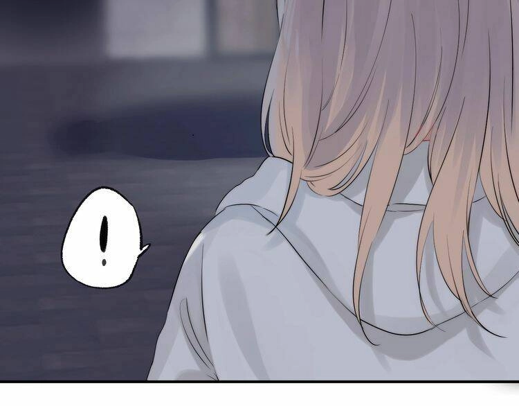 Tiến Gần Đến Trái Tim Em Chapter 52 - 116