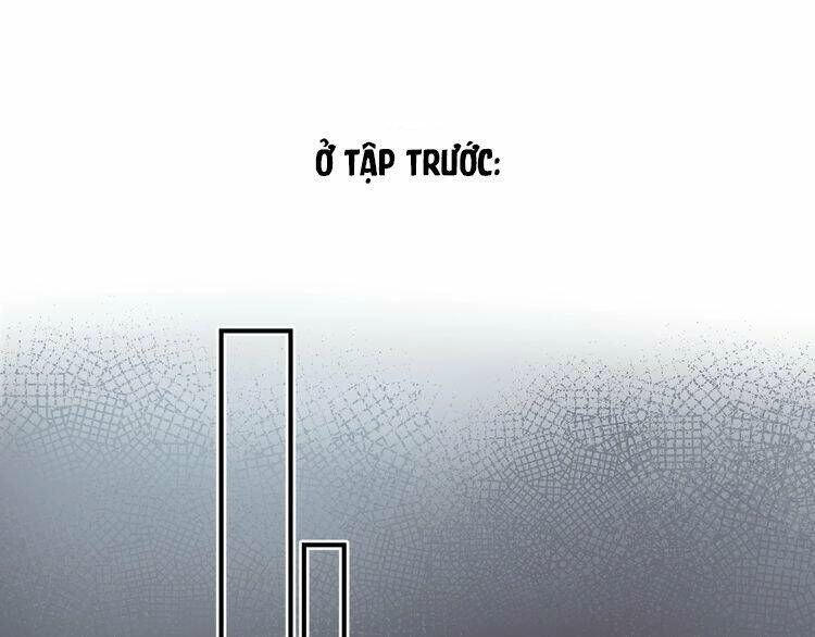 Tiến Gần Đến Trái Tim Em Chapter 53 - 2