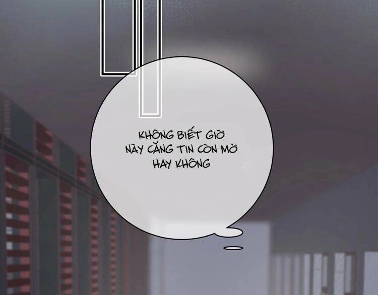 Tiến Gần Đến Trái Tim Em Chapter 53 - 3