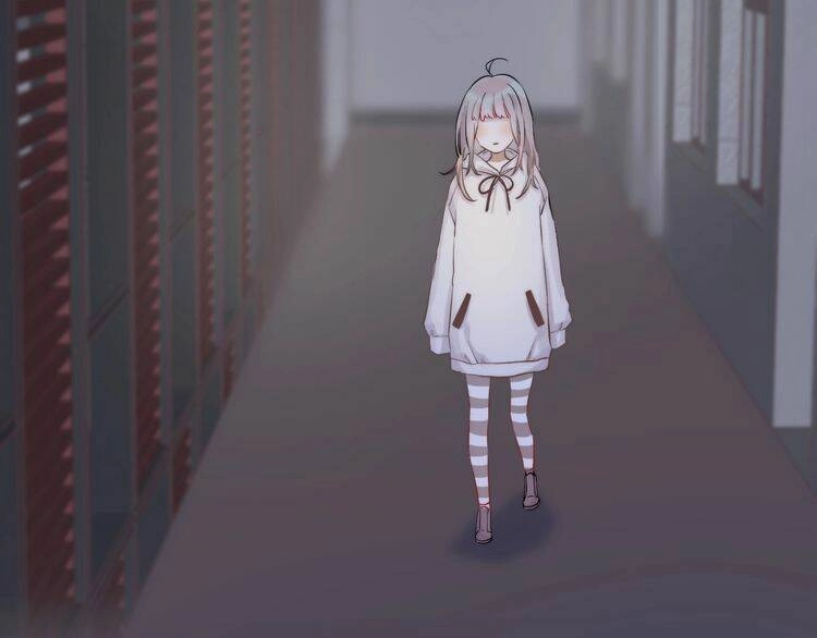 Tiến Gần Đến Trái Tim Em Chapter 53 - 4