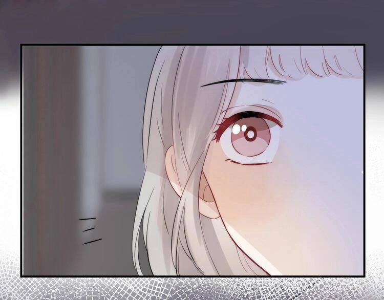 Tiến Gần Đến Trái Tim Em Chapter 53 - 5