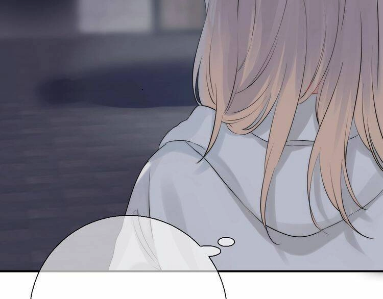 Tiến Gần Đến Trái Tim Em Chapter 53 - 7