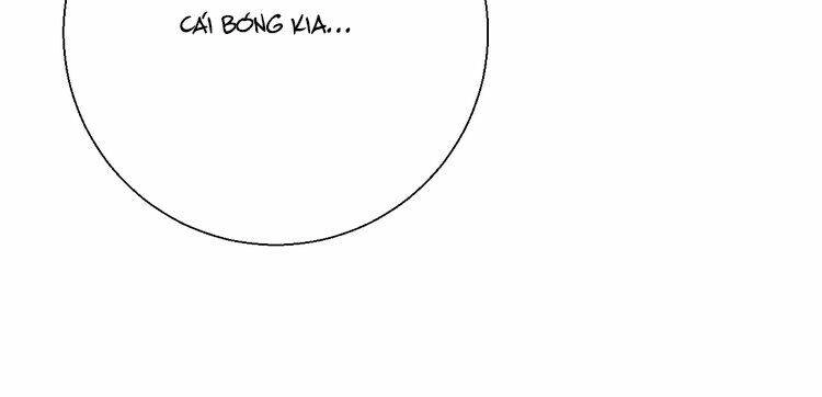 Tiến Gần Đến Trái Tim Em Chapter 53 - 8