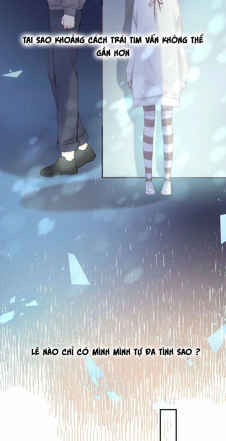 Tiến Gần Đến Trái Tim Em Chapter 53 - 14