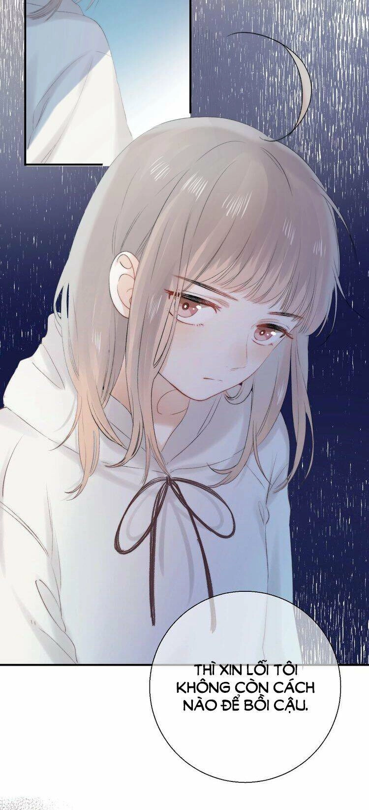 Tiến Gần Đến Trái Tim Em Chapter 53 - 18