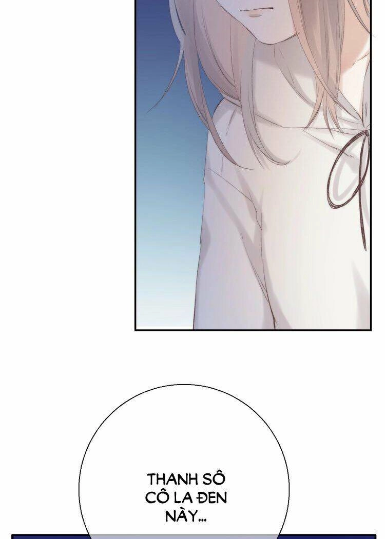 Tiến Gần Đến Trái Tim Em Chapter 53 - 29