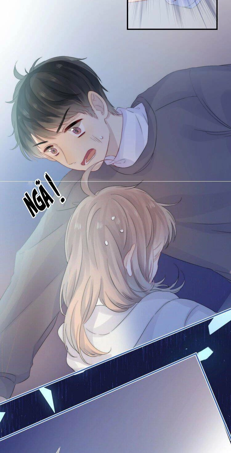 Tiến Gần Đến Trái Tim Em Chapter 53 - 32