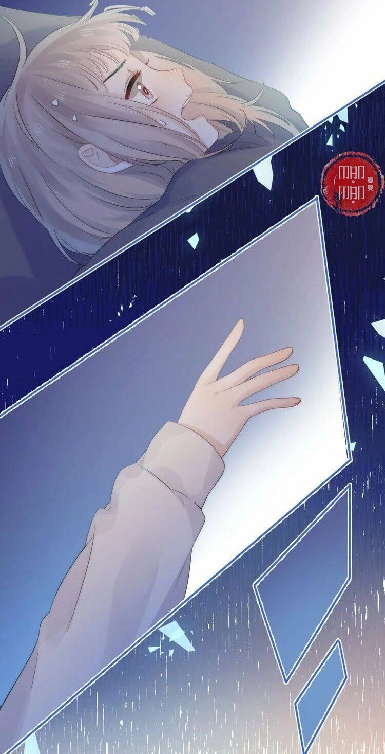 Tiến Gần Đến Trái Tim Em Chapter 53 - 33