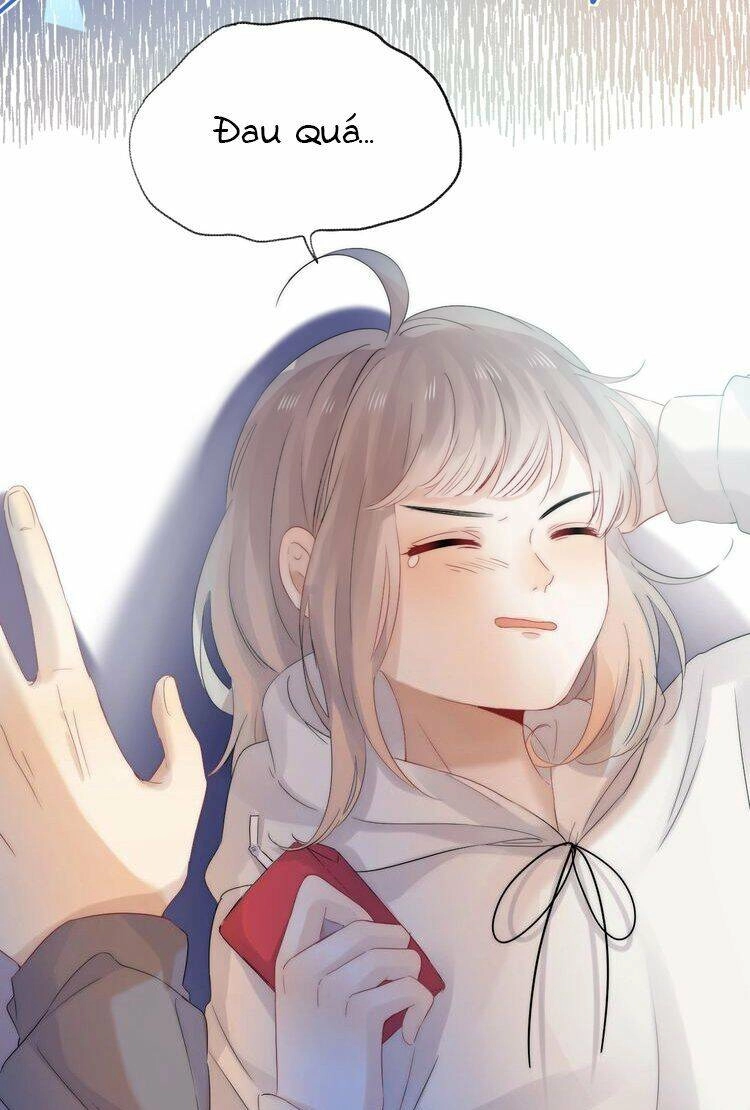 Tiến Gần Đến Trái Tim Em Chapter 53 - 34