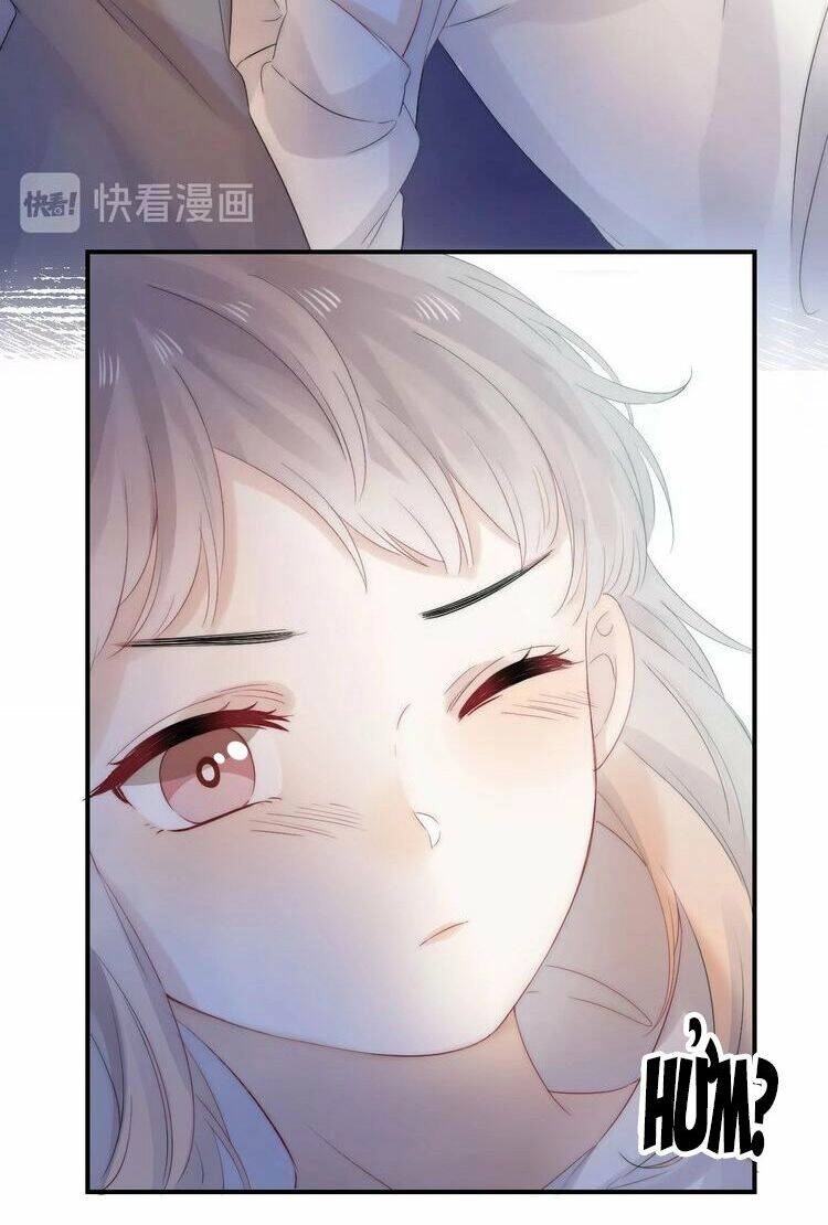 Tiến Gần Đến Trái Tim Em Chapter 53 - 35