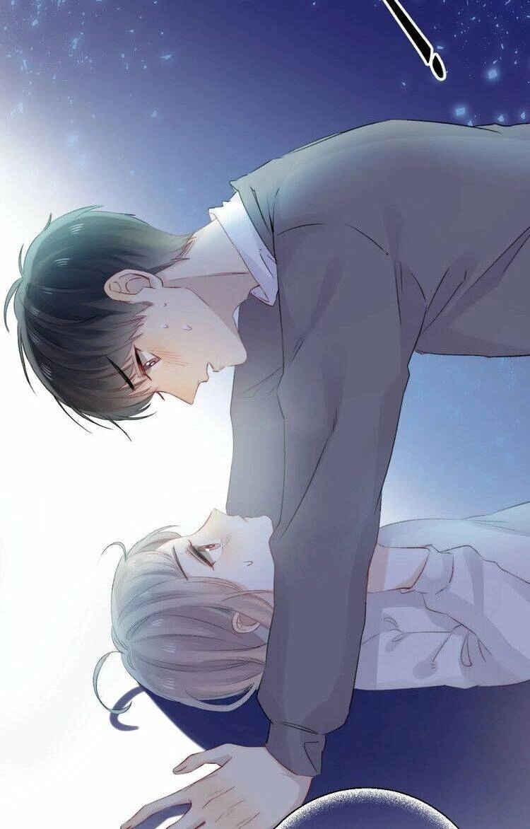 Tiến Gần Đến Trái Tim Em Chapter 53 - 37