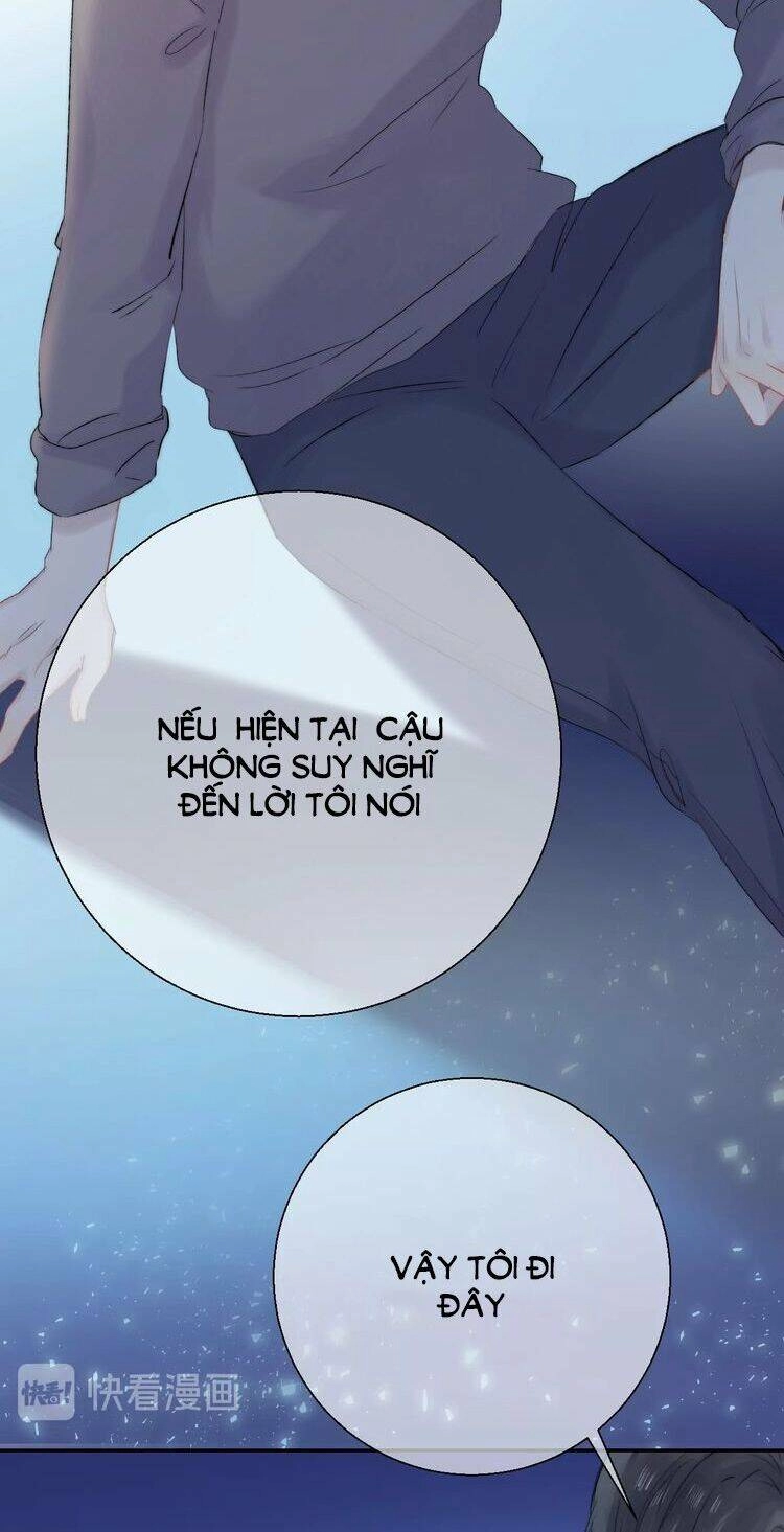 Tiến Gần Đến Trái Tim Em Chapter 53 - 43