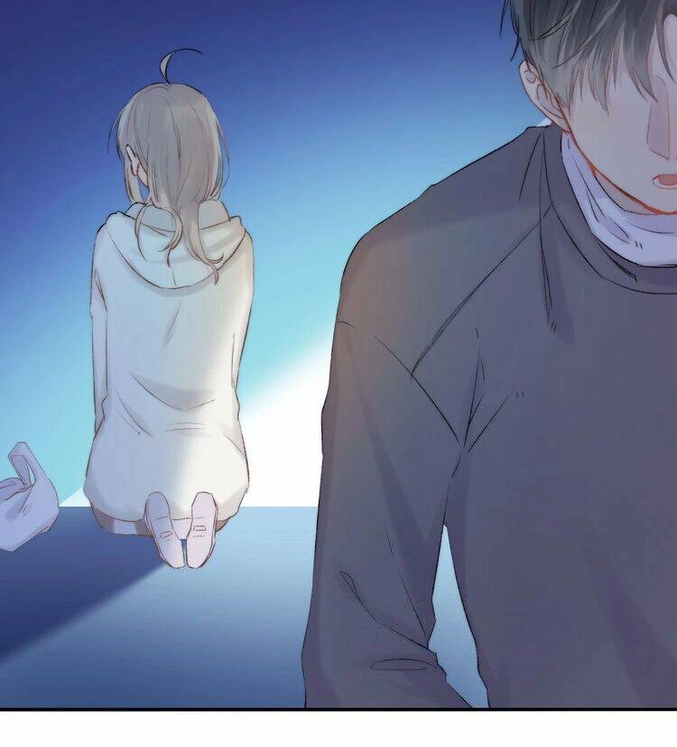 Tiến Gần Đến Trái Tim Em Chapter 53 - 44