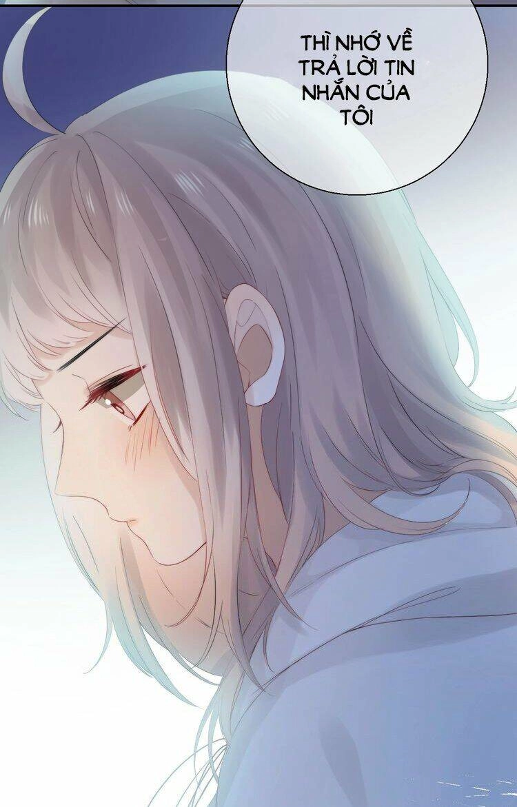 Tiến Gần Đến Trái Tim Em Chapter 53 - 46