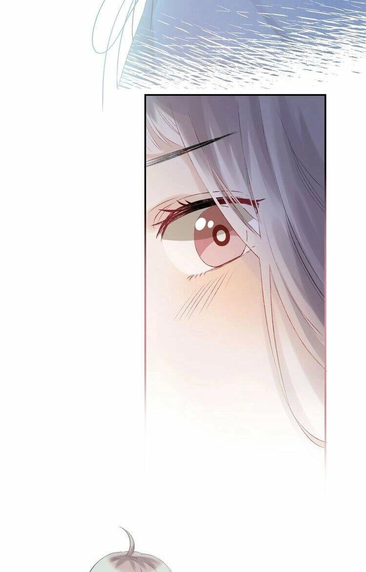 Tiến Gần Đến Trái Tim Em Chapter 53 - 47