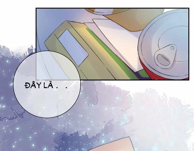 Tiến Gần Đến Trái Tim Em Chapter 53 - 50