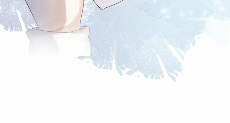 Tiến Gần Đến Trái Tim Em Chapter 53 - 52