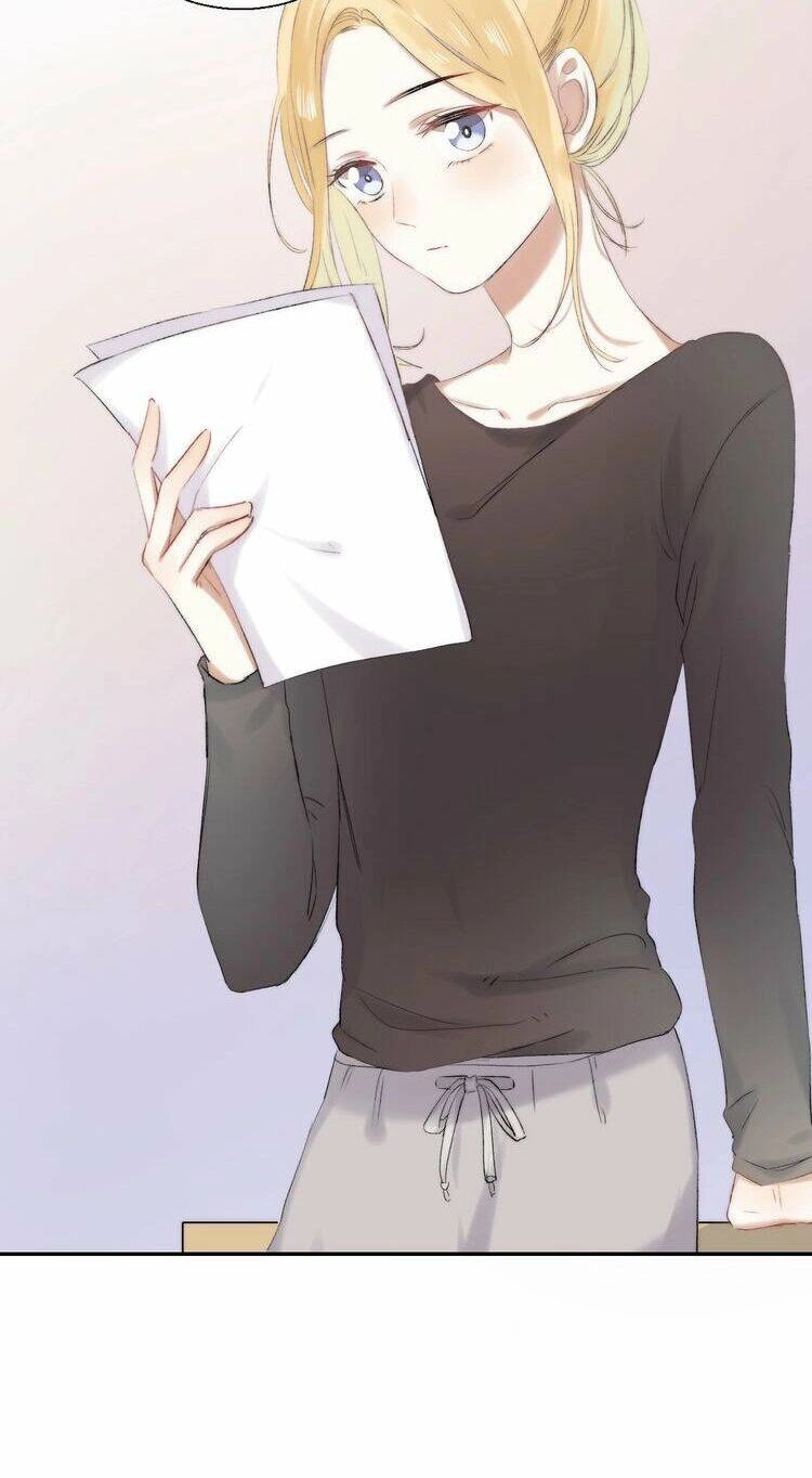 Tiến Gần Đến Trái Tim Em Chapter 53 - 58