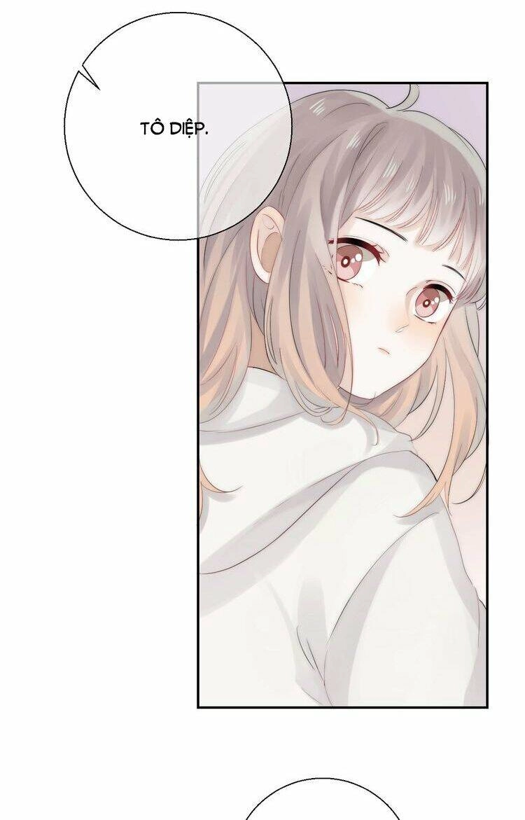 Tiến Gần Đến Trái Tim Em Chapter 53 - 61