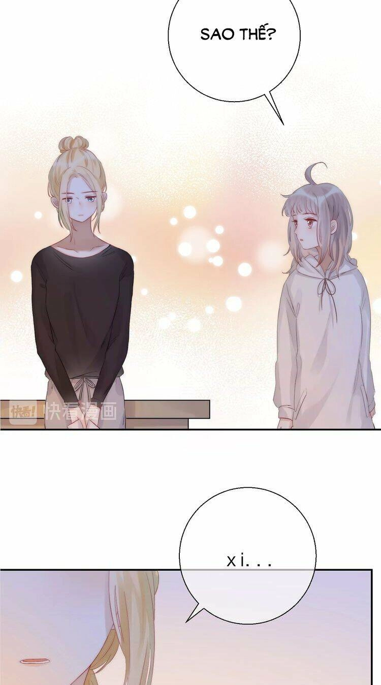 Tiến Gần Đến Trái Tim Em Chapter 53 - 62