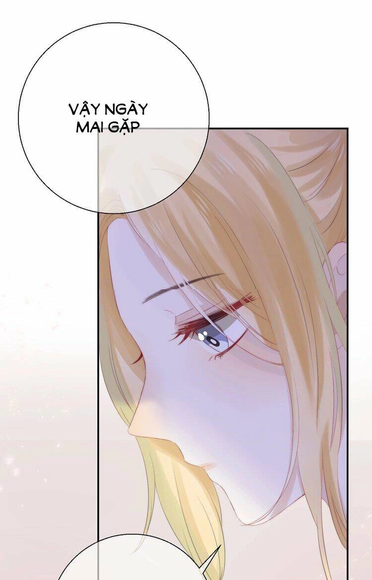 Tiến Gần Đến Trái Tim Em Chapter 53 - 64