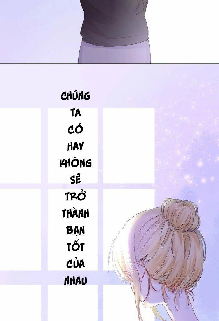 Tiến Gần Đến Trái Tim Em Chapter 53 - 66