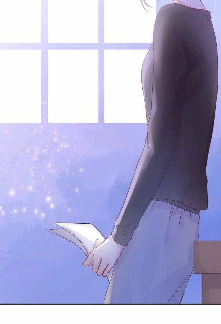 Tiến Gần Đến Trái Tim Em Chapter 53 - 67