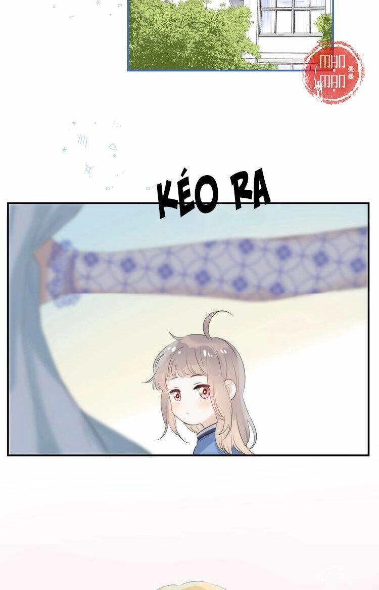 Tiến Gần Đến Trái Tim Em Chapter 53 - 69