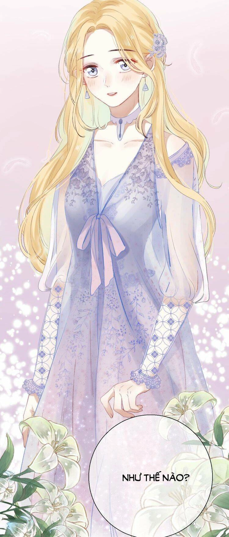 Tiến Gần Đến Trái Tim Em Chapter 53 - 70