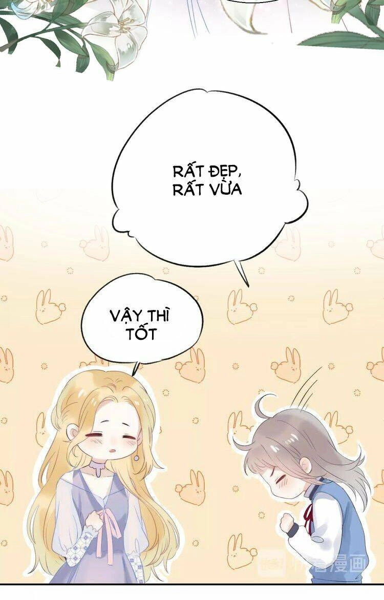 Tiến Gần Đến Trái Tim Em Chapter 53 - 71