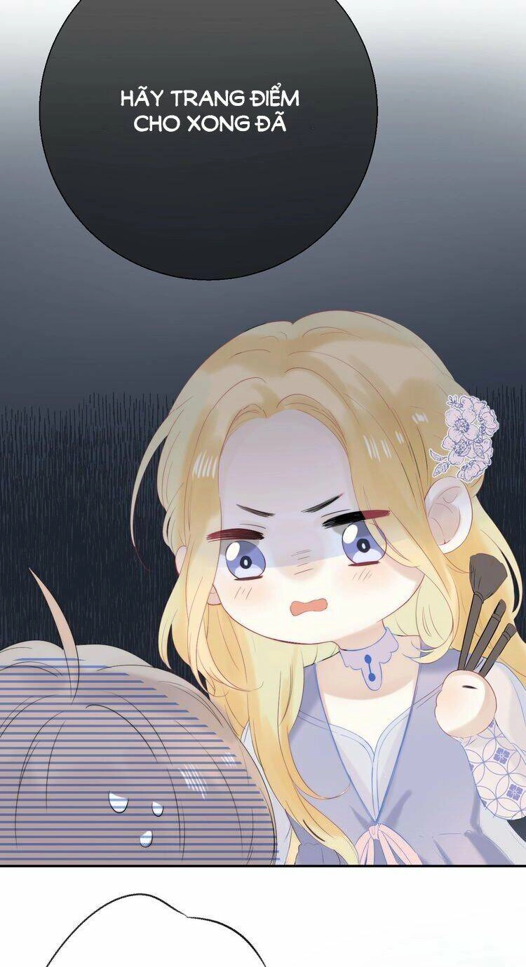 Tiến Gần Đến Trái Tim Em Chapter 53 - 73