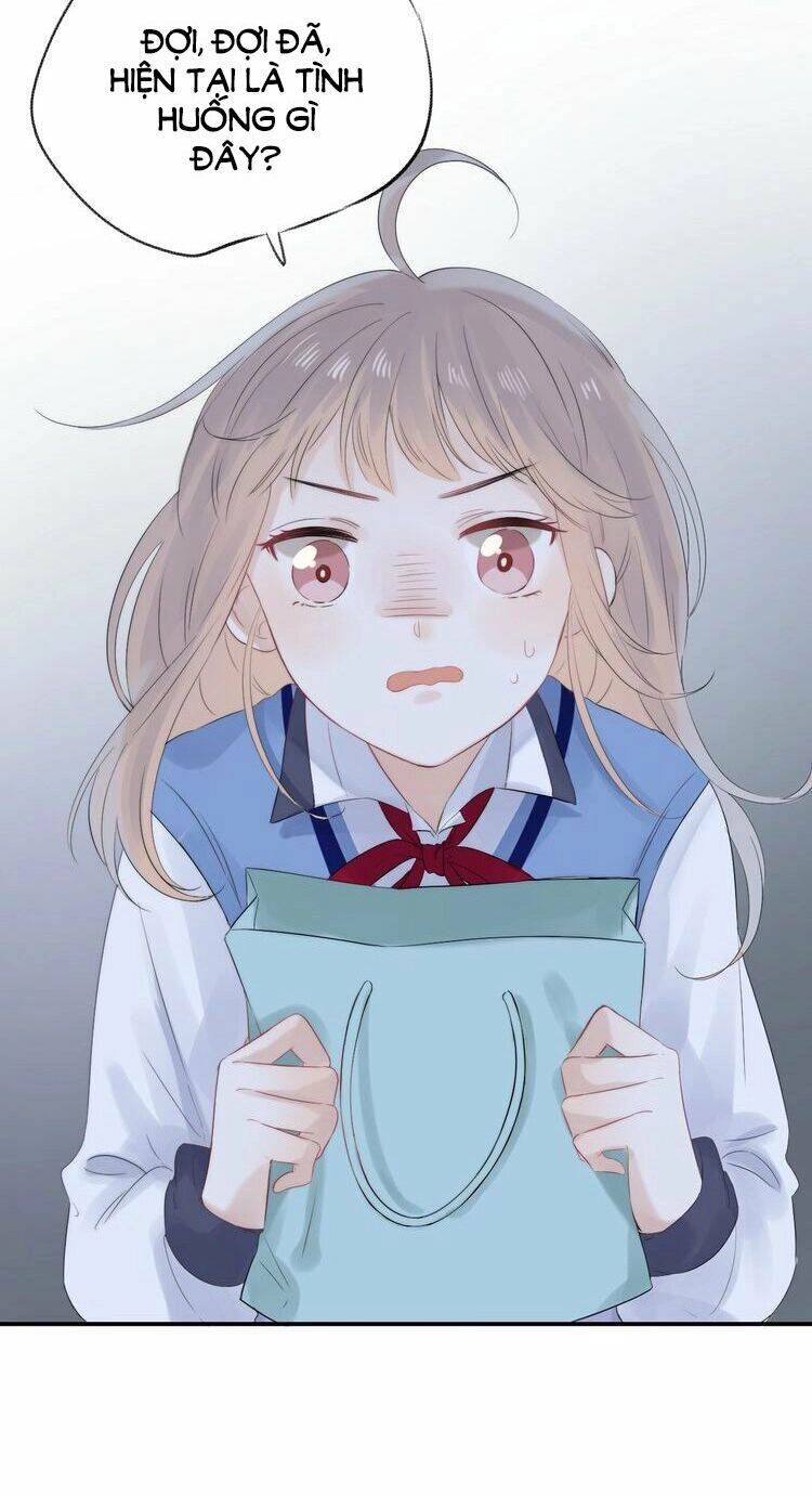 Tiến Gần Đến Trái Tim Em Chapter 53 - 74