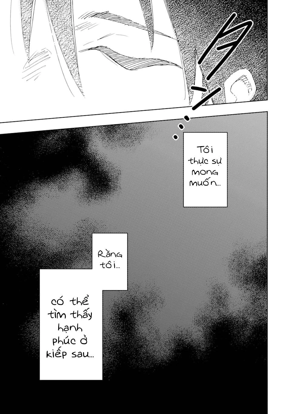 Isekai Kenja No Tensei Musou ~ Game No Chishiki De Isekai Saikyou ~ Chapter 1 - 8