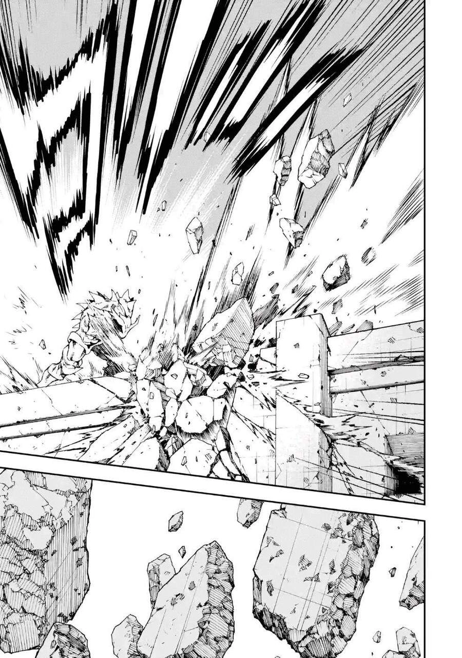 Isekai Kenja No Tensei Musou ~ Game No Chishiki De Isekai Saikyou ~ Chapter 8 - 14