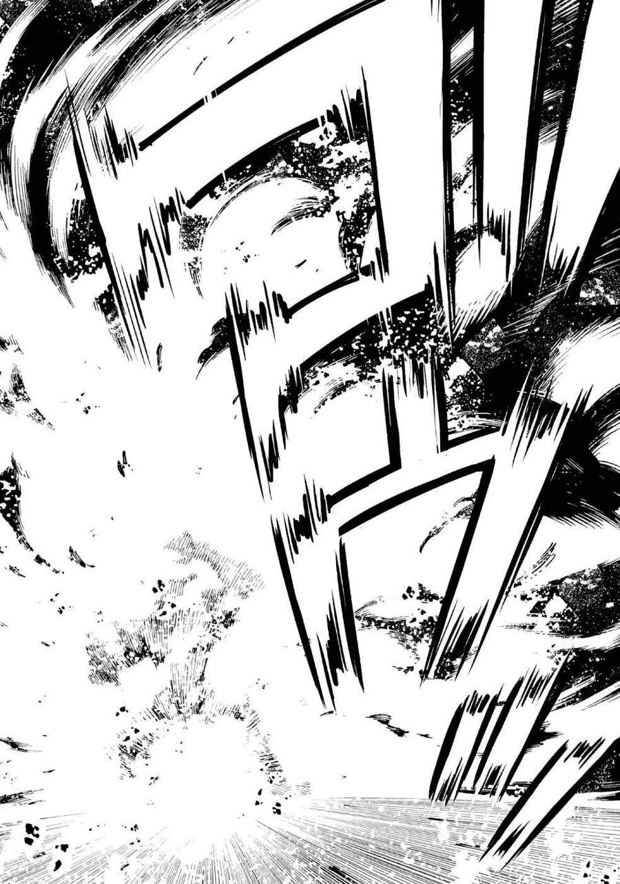 Isekai Kenja No Tensei Musou ~ Game No Chishiki De Isekai Saikyou ~ Chapter 8 - 21