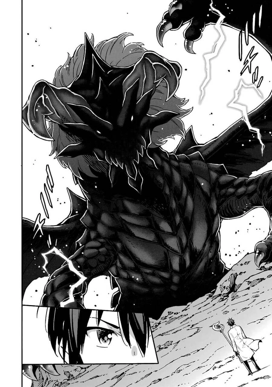 Isekai Kenja No Tensei Musou ~ Game No Chishiki De Isekai Saikyou ~ Chapter 13 - 7