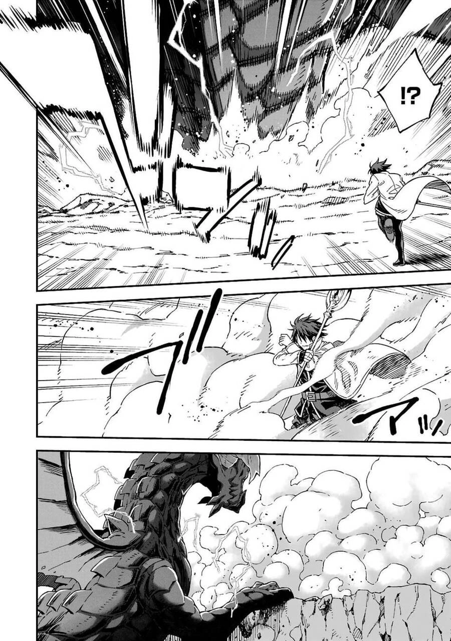 Isekai Kenja No Tensei Musou ~ Game No Chishiki De Isekai Saikyou ~ Chapter 13 - 19